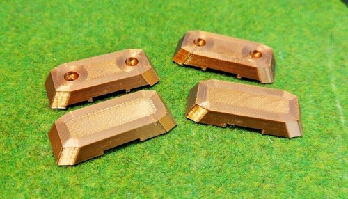 Replacement slider for - slider,