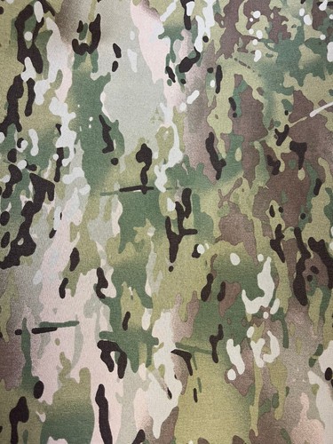 Official multicam original - official,
