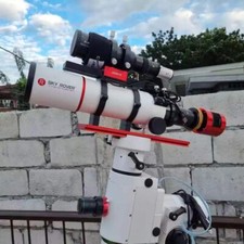 Telescope 300mm losmandy