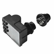 BBQ Battery Electric Igniter