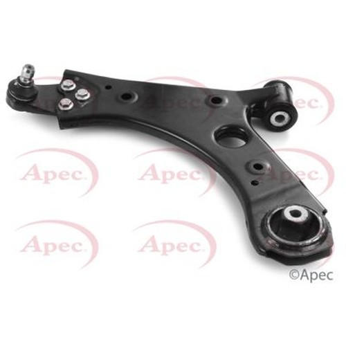 Apec track control - control,