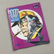 COMICS / GRAPHIC NOVELS / MANGA : select back issues from Bronze Age to Present