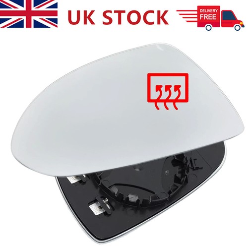 For vauxhall corsa e - corsa, d