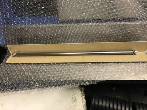 Allett atco qualcast - , /