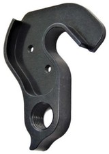 SPECIALIZED Rockhopper