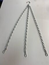 Replacement 3 Strand Hanging