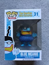 Funko Pop! Rock - The Beatles