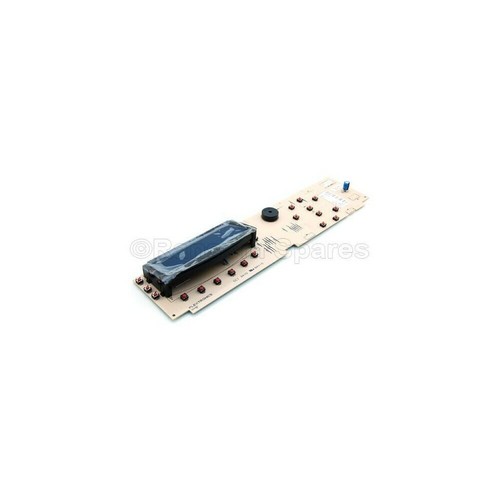 Genuine hotpoint washing - genuine,