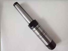 1pc 22mm Milling Arbor Gear