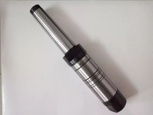 1pc 22mm milling arbor gear - 1pc,