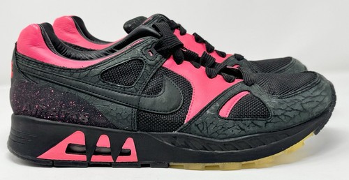 2008 nike air stab - air,