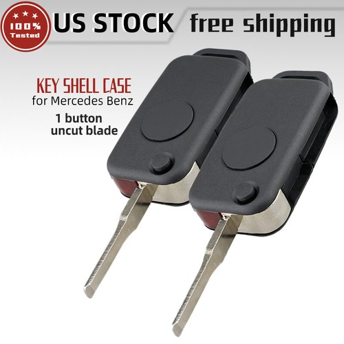 For mercedes benz w168 w124 - 2,