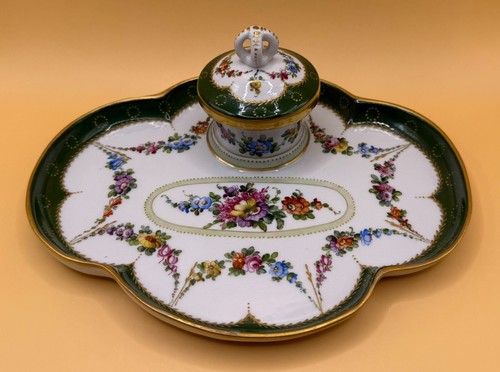 Antique von schierholz - antique,