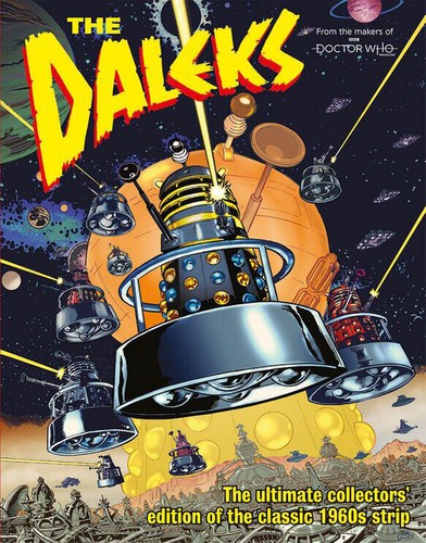 Who poster rare print - who, hd