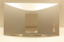 Sony Vaio VGC-LT All In One PC