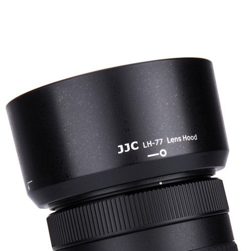 Lens hood for nikon af - hood,
