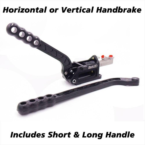 Professional hydraulic - professional,
