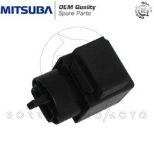 Mitsuba Original Turn Signal