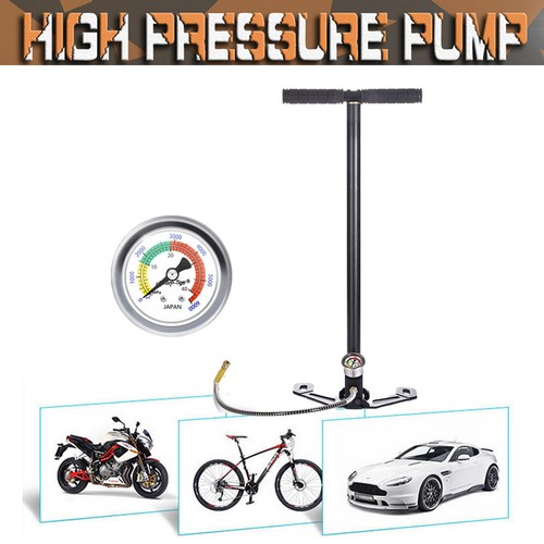Folding stage stirrup - 3,