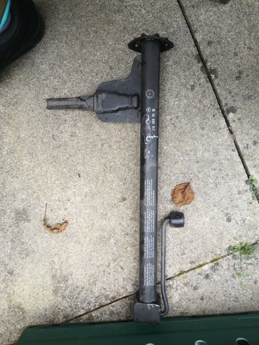 Mercedes clk w208 w202 oem - clk,