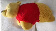 Pillow Pet WINNIE THE POOH
