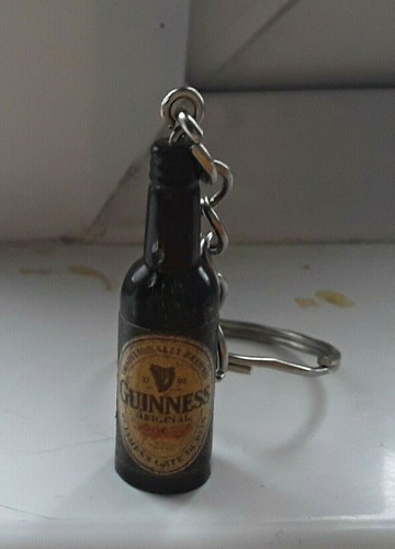 Gift bottle of - 🍺🍺gift,