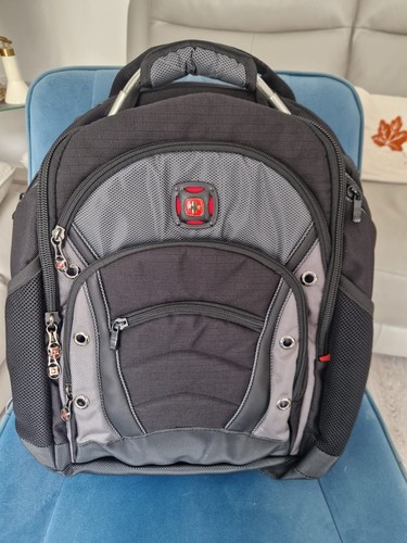 Swissgear wenger synergy - swissgear,