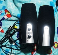 Trust Speaker set USB / audio