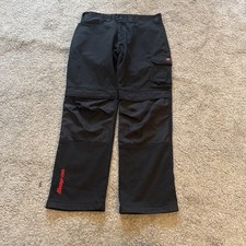 Snap-On Tools Workwear