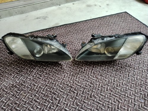 Honda s2000 ap1 ap2 - honda, model