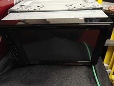 Pioneer DMH-A240DAB 6.2"