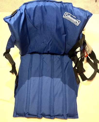 Coleman outdoor folding - outdoor,