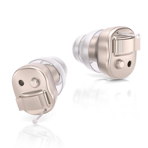 Hibriq digital sound - digital,