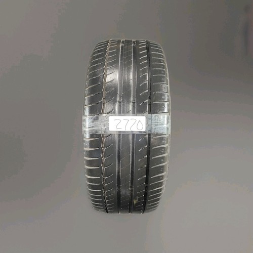 235 r17 94w michelin - 94w,