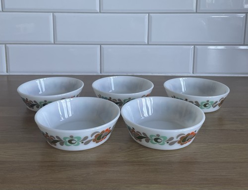 Vintage jaj pyrex carnaby - jaj,