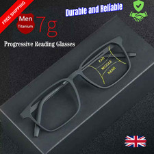 Memory Titanium Anti Blue Ray