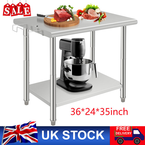 35inch stainless steel - 30*24*35inch,