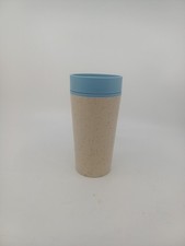 Rcup eco friendly coffee - rcup, eco-friendly