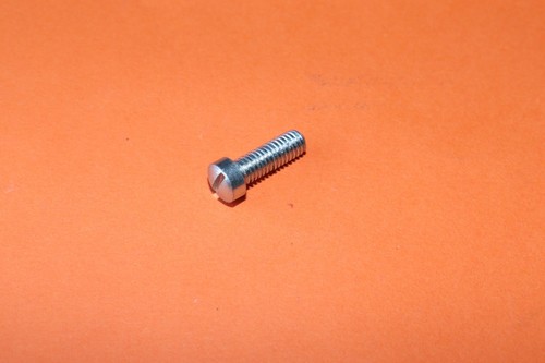 Lu103513 103513 bsa a10 - 103513,