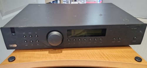 Arcam fmj t32 dab tuner - fmj,