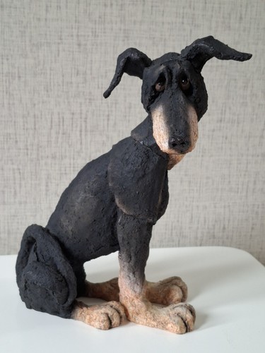 Breed apart 01746 - a,