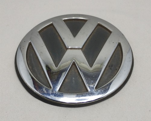 Original golf 4 - original,