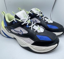 Nike MK2 Tekno Mens Size 9.5
