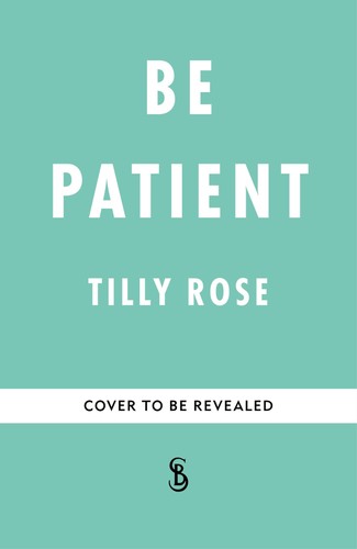 Patient life loss and - patient:,