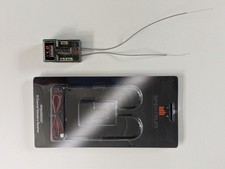 Spektrum AR8020T 8-Channel