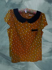 Womens Red Herring Uk 16