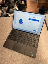 Dell XPS 13 9310 Laptop -