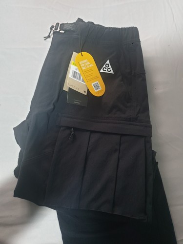 Nike acg smith - , summit