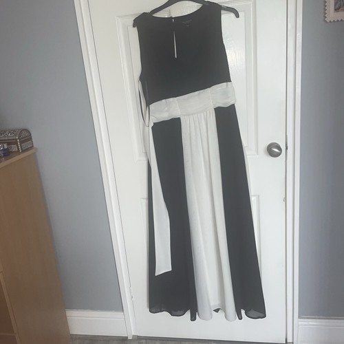 Debenhams maxi dress - debenhams,