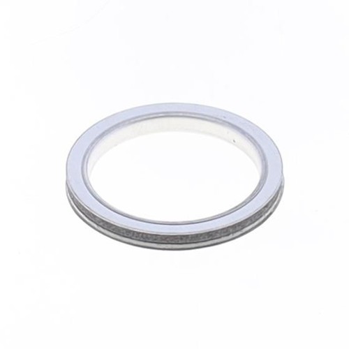 Athena exhaust gasket - athena, for